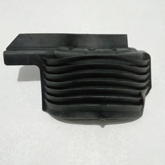 Suporte Calço De Mola Tras/esq A4 2.0 Turbo 2014 Cod 57457 - comprar online