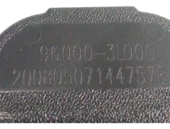 Sensor De Chuva Hyundai Azera 3.3 V6 2009 Cod 60281 - Porky Imports