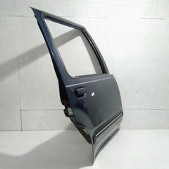 Porta Traseira Direita Explorer 1997 Cod 51642 na internet
