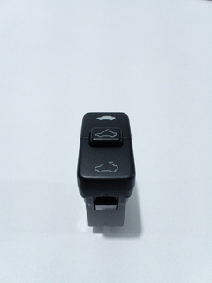 Botão Do Teto Solar Honda Accord 2006 Cod 18880