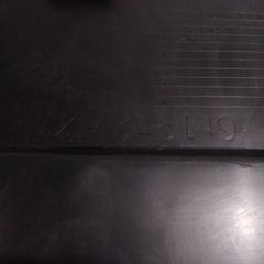 Porta Luvas Mitsubishi Pajero Io 2001 Cod 58448 - Porky Imports