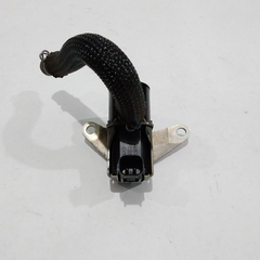 Válvula Canister Honda Fit 2016 Cod 56151 - comprar online