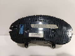 Painel Instrumento Audi A3 2010 - loja online