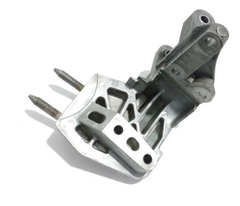 Suporte Do Alternador Hinda Civic 2003 1.7 Lx Cod 57079 - comprar online