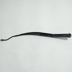 Haste Limpador De Parabrisa Direito Azera 3.3 V6 Cod 59420 na internet