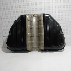 Tanque De Combustível Hyundai Azera 3.3 V6 2011 Cod 62037 - comprar online