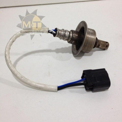 Sonda Lambda Sensor Oxigenio Honda Civic 2012 2112032490 - comprar online