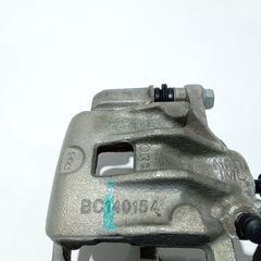 Pinça De Freio Traseira Direita Hyundai Azera 2011 Cod 61652 - Porky Imports