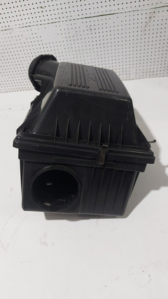 Caixa Do Filtro De Ar Cherokee 5.2 V8 Gasolina 97 - comprar online
