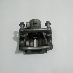 Pinça De Freio Traseira Direita Freelander 2 2010 Cod 60880 - comprar online
