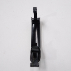 Maçaneta Externa Dianteira Esquerda Jetta 2012 Cod 62397 - comprar online