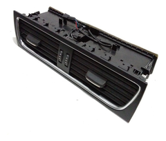 Difusor De Ar Central Audi A4 2010 Cod 56326