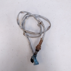 Sonda Lambda Secundária C4 Picasso 2.0 2009 Cod 62549 - comprar online