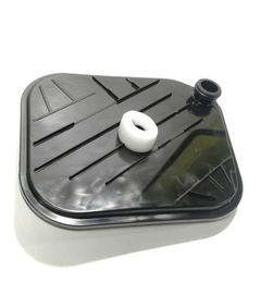 Filtro De Oleo Cambio Vw Amarok 8 Marchas Al450 na internet