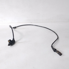 Sensor De Abs Traseiro Esquerdo Ford Taurus 1997 Cod 59813 - comprar online