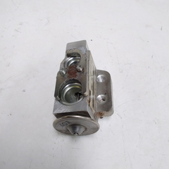 Válvula De Expansão Do Ar Audi A3 2007 Cod 59824 - comprar online