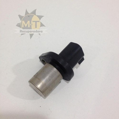 Sensor Rotação Jaguar S-type 2005 0296000830 - comprar online