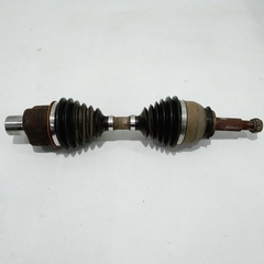 Homocinética Lado Direito Ford Explorer 1997 Cod 56749