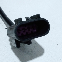 Sonda Lambda Primária Catal Dian Lh Veracruz 2009 61757 na internet