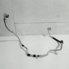 Mangueira Do Ar Volkswagen Jetta 2.0 Tsi 2012 Cod 59108 na internet