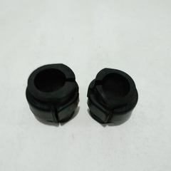 Bucha Da Barra Estabilizadora Diant Passat 99 2001 Cod 57899 na internet