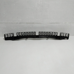 Suporte Traseiro Central Volkswagen Touareg 2011 Cod 61592