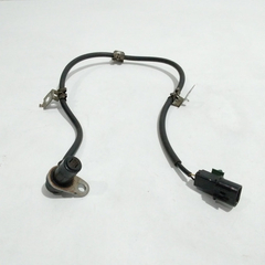 Sensor De Abs Traseiro Direito Pajero Gls 2008 Cod 58858 - comprar online