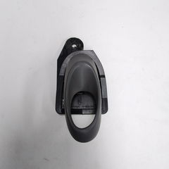 Maçaneta Interna Porta Traseira Dir Taurus 1997 Cod 61142