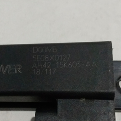 Receptor Da Antena Discovery Sport 2019 Cod 58349 - Porky Imports