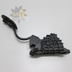 Pedal Do Acelerador Toyota Hilux Sw4 2006 - comprar online