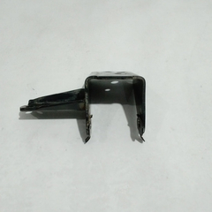 Suporte Superior Do Câmbio Toyota Filder 2006 Cod 57927 - Porky Imports