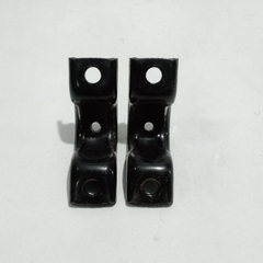 Suporte Da Bucha Da Barra Estab Trailblaz 2013 Cod 57782 - Porky Imports