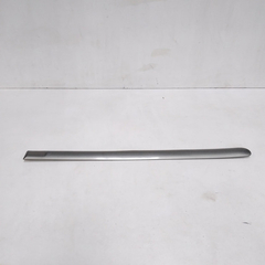 Friso Porta Traseira Direita Toyota Corolla 2003 Cod 17378