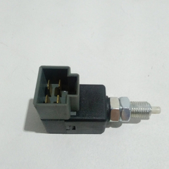 Sensor De Luz De Freio Hyundai Azera 3.3 V6 2011 Cod 61467 - comprar online