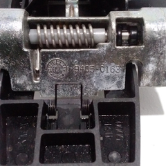 Suporte Da Maçaneta De Externo Freelander 2 2010 Cod 60308 na internet