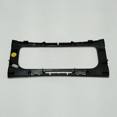 Moldura Do Controle De Ar Passat Tsi 2012 Cod 57645 - comprar online