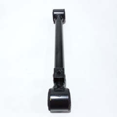 Braço Superior Da Suspensão Tras/esq Azera 2011 Cod 61802 - comprar online