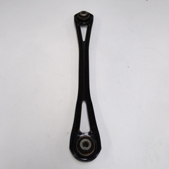 Braço Traseiro Direito Porsche Cayenne 2008 Cod 12546 - comprar online