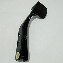 Pedal Do Freio Volkswagen Passat 2.0 Tsi 2012 Cod 57624 - comprar online