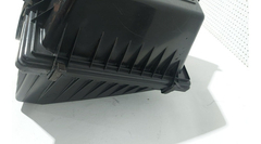 Imagem do Caixa Do Filtro De Ar Cherokee 5.2 V8 Gasolina 97