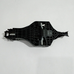 Suporte Da Maçaneta Ext Tras Esq Discovery Sport Cod 58050 na internet