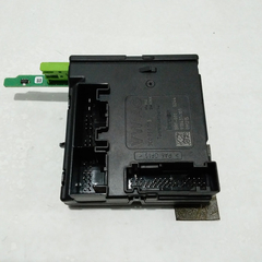 Módulo Máquina De Vidro Porta Diant/esq Passat 10 Cod 56923 na internet