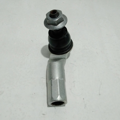 Terminal De Direção Lado Esquerdo Volkswagen Jetta Cod 58649 - comprar online