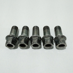 Kit Parafusos De Roda Audi A4 2.0 Turbo 2014 Cod 57474 - comprar online