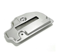 Filtro De Óleo Câmbio 09g Vw Audi Jetta Tip Tronic - comprar online