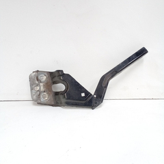 Braço Do Capô Lado Esquerdo Touareg 4.2 V8 2011 Cod 62142 na internet