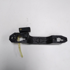 Suporte Da Maçaneta Ext Porta Tras Dir Filder 2006 Cod 61138 na internet