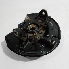 Manga De Eixo Dian Dir Pajero Full 3.3 Diesel 2009 Cod 58892 - comprar online