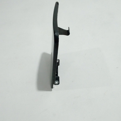 Tampa Da Portiola Mitsubishi Pajero Io 2001 Cod 59391 na internet