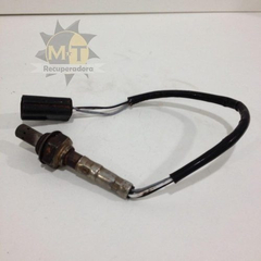 Sonda Lambda Sensor Oxigenio Renault Express 1998 0z114r1 - comprar online